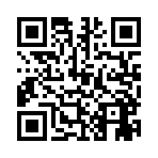 QR Code for 1N9caDmbYG1uVRt9HWNUvchnGx4RF7uhjp