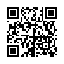 QR Code for 1N9caeZwz1pozf2e8ShRMg7T6PLHSf6fgu