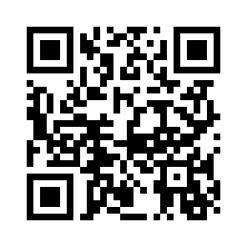 QR Code for 1N9ccRdo1sXi5E5HJHkFvdTYDU8mUt4ZwJ