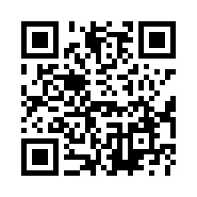 QR Code for 1N9cdpCUqYQKC2R8ne6Kcs2dHF511q5sUA