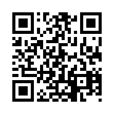 QR Code for 1N9chADn8JaZFoDY3BXXHawv4ko1AJXdTb
