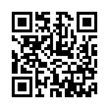 QR Code for 1N9chN97YvbS2DvgxESDZuaR2kg2X3FxTc