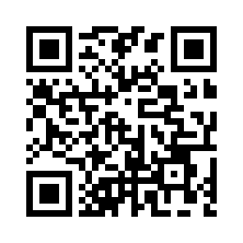 QR Code for 1N9chucCe9StgE77L9iPxGZsUtfuXFDHQ1