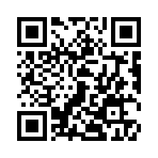 QR Code for 1N9cifStKXf6bdkfs8J7FNKJ4EbuwXERyw