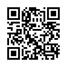 QR Code for 1N9cpX9yRkA4nrWbKCVCmVVdW4CJ9TAt22