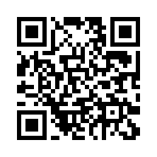 QR Code for 1N9cq8FTK1J7xFAtiBnBWDASCphPCTPRWB