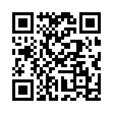 QR Code for 1N9cuNCkR8wofEcRZtTSSPLuKZENucfumB