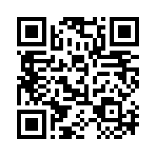 QR Code for 1N9cucBNFH8dfDvLetpdonCX8PAa5Bb7xv