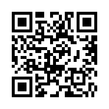QR Code for 1N9d28tcpP8AVbeGsj8jthgcqs6WPhFGNj