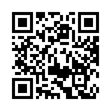 QR Code for 1N9d3A7CYyvF5QYMSGdgXWwWtdchViRNcM