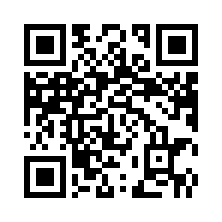 QR Code for 1N9d4dfFvsQGMiAGPLfTjTfLagh7HgNhWk