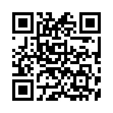 QR Code for 1N9d59X12QcAM2dR1RaBa9nSXiubADUQUd