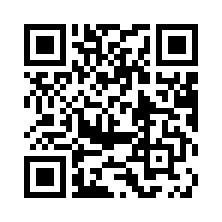 QR Code for 1N9d5c9MN5CwpUfiTcG9v7dA8DbDv3j7JA