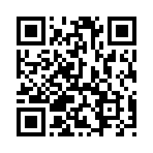 QR Code for 1N9d5kr5dH12a5iCvt59tZVMf3ZjePimi7