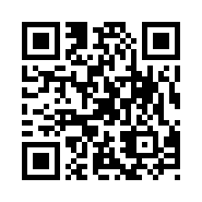 QR Code for 1N9d6d9TuGZNR7PB4U2LETeVaKJ7iPEpFG