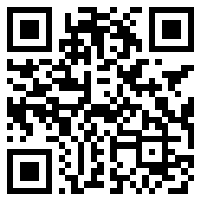 QR Code for 1N9d8b6QHmHpSYorAgtLPJ7Mccwthr7eXP