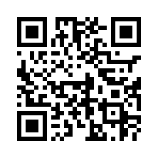 QR Code for 1N9dAHf93wiAMv3f5mSo9nEU7Lefu3WhT3
