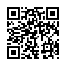 QR Code for 1N9dAsikodRhvAMto97hQzAd92FdDFAczz