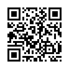 QR Code for 1N9dBarQAG2QYPRRJa4jPQzF7KuRJPiew