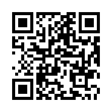 QR Code for 1N9dBpnmp1m2cez8kwQuZXe5mwL2KT6rP6