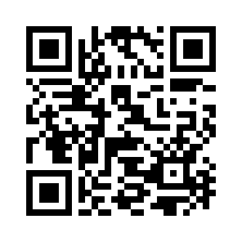 QR Code for 1N9dEcRvBcvjwDsj8vFTfNZVSzYroy3SCp