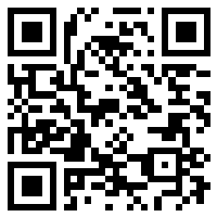 QR Code for 1N9dFEnbBKVG1QmpApCjXJLwr2WMNjQ6n