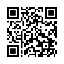QR Code for 1N9dGeerhmrbJhUhxtnaPFaFxzoDPtf1WZ