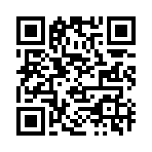 QR Code for 1N9dJEL4YrdRTkfDGpuGhcBBw9LreRc7bG
