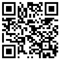 QR Code for 1N9dJSaz1a2MnFLJWsZ9HkrgYNei3Bsd7S