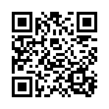 QR Code for 1N9dJiCjy72cMTgiKsiLFBtsYFvvRnycs6