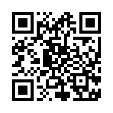QR Code for 1N9dLBR7EX7dNQkGA1KahyieyoaFUpP5sy
