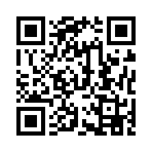 QR Code for 1N9dM2JS4oBipnhWc5zvdUp3fvxXKJr7Ga