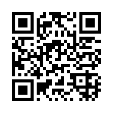 QR Code for 1N9dMn4raBkg3K97AXF7VCFVXxLTSnMohA