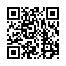 QR Code for 1N9dRSkLrESxYSqubdDKfE3PLUdLoPSKUs