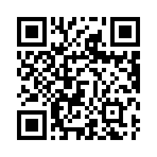 QR Code for 1N9dS86Mk2yFfkuJNotrtjJWd8pERZSYVp