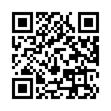 QR Code for 1N9dSTXWH8Cnv4jrYb7T5c78DiUnQoc2F4