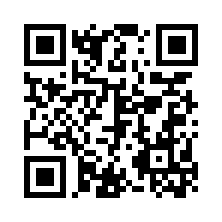 QR Code for 1N9dTqBJy5P4T2Fo1wojh3cTPCspvBhBwc