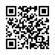 QR Code for 1N9dUocX4DzH4jtBToRGBC51jazVSFcHHT