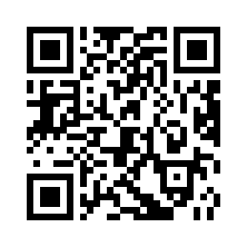QR Code for 1N9dVELAvfLt3EXArV4p9Zd1XHQ2VUWAmR
