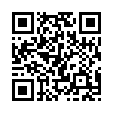 QR Code for 1N9daGwEKEutUTFbEiypFREawiL8P9xFW6