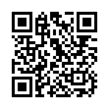 QR Code for 1N9dbFZBmkCuRxwgdTk3S4ekfZNhN2vb7T
