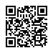 QR Code for 1N9dc63BY1XMZdxYjstoCEi68DFDnR6pcd