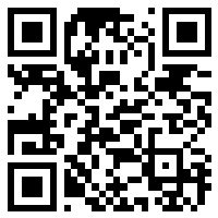QR Code for 1N9de2bpgJv5ZGE3RmF252WgPC8m4vBRyn