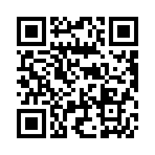 QR Code for 1N9dmoCbMwSsS8252aoEzyas5MZmY1KbTo