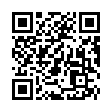 QR Code for 1N9dmsQFaqE2P5U7e2HkDpAfsLH2PxE2LC
