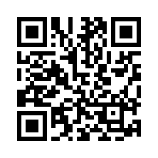 QR Code for 1N9do6F6bBzL2KvHCfYGedN6cd43csYoky