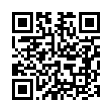 QR Code for 1N9dovLybpDSBRfM6EsfAzKxZBaTnyjKdF