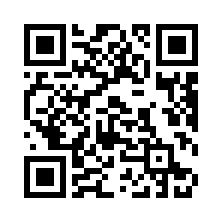 QR Code for 1N9dow25SF3JzY2FgjGA8PfdcKLtegMvPd