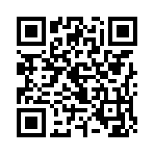 QR Code for 1N9dr9ze5anDrPYK2cwvKAL28SFdTYQVa