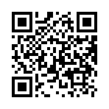 QR Code for 1N9drckPdunpkV764vBH5y4QJSAEEbry6L